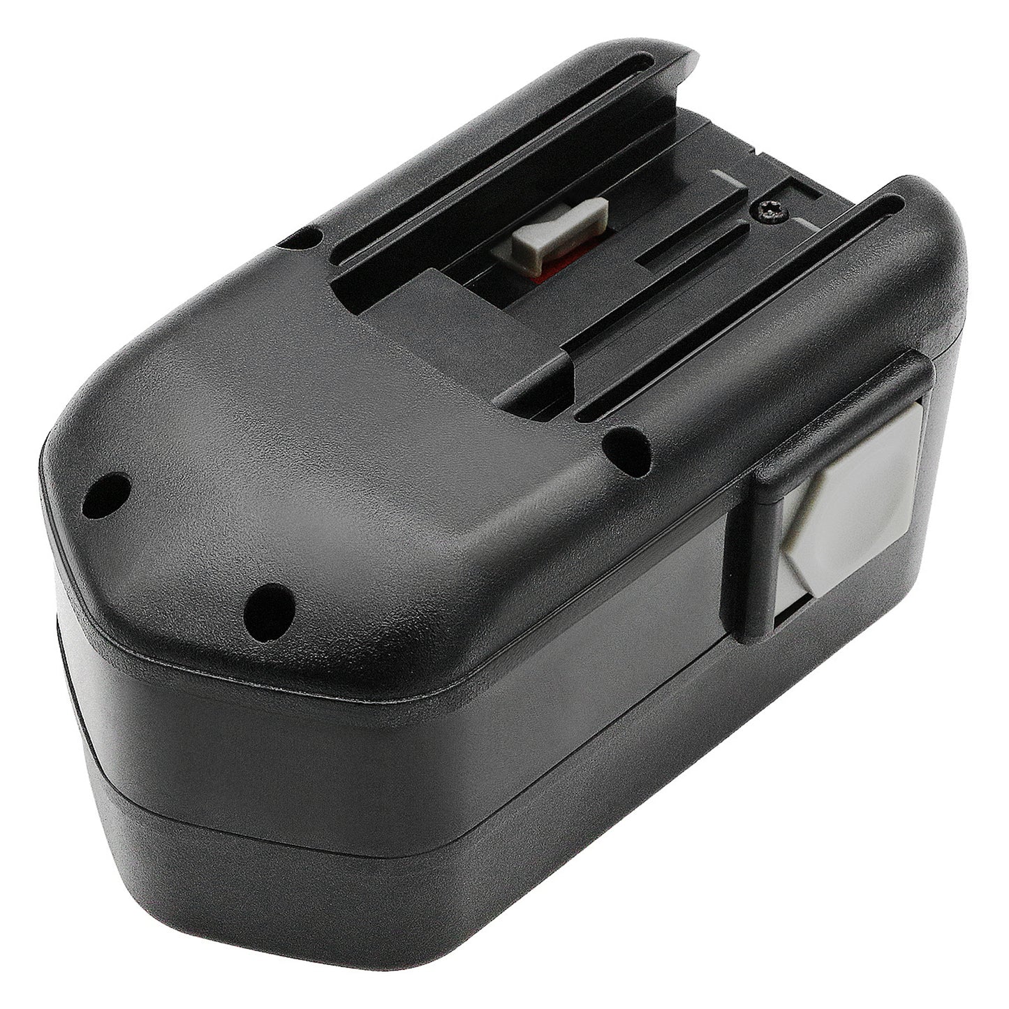 Replacement Battery for AEG  – 3000mAh / 54.00Wh