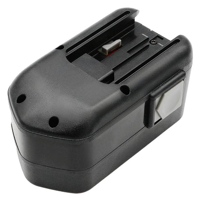 Replacement Battery for AEG  – 3000mAh / 54.00Wh