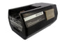 Replacement Battery for Milwaukee  BXL24 – Power Tools – 2100mAh/50.4Wh / 24.0V