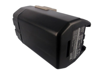 Replacement Battery for Milwaukee  BXL24 – Power Tools – 2100mAh/50.4Wh / 24.0V