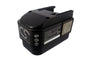 Replacement Battery for Atlas Copco | AEG | Milwaukee PCS6T – Power Tool – 2100mAh / 9.6V - image 2