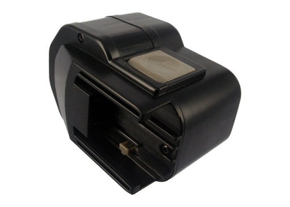 Replacement Battery for Milwaukee  0502-23 – Power Tools – 2100mAh/25.2Wh / 12.0V