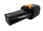 Replacement Battery for Panasonic | Milwaukee EZ907 – Power Tool – 2100mAh / 9.6V - image 2