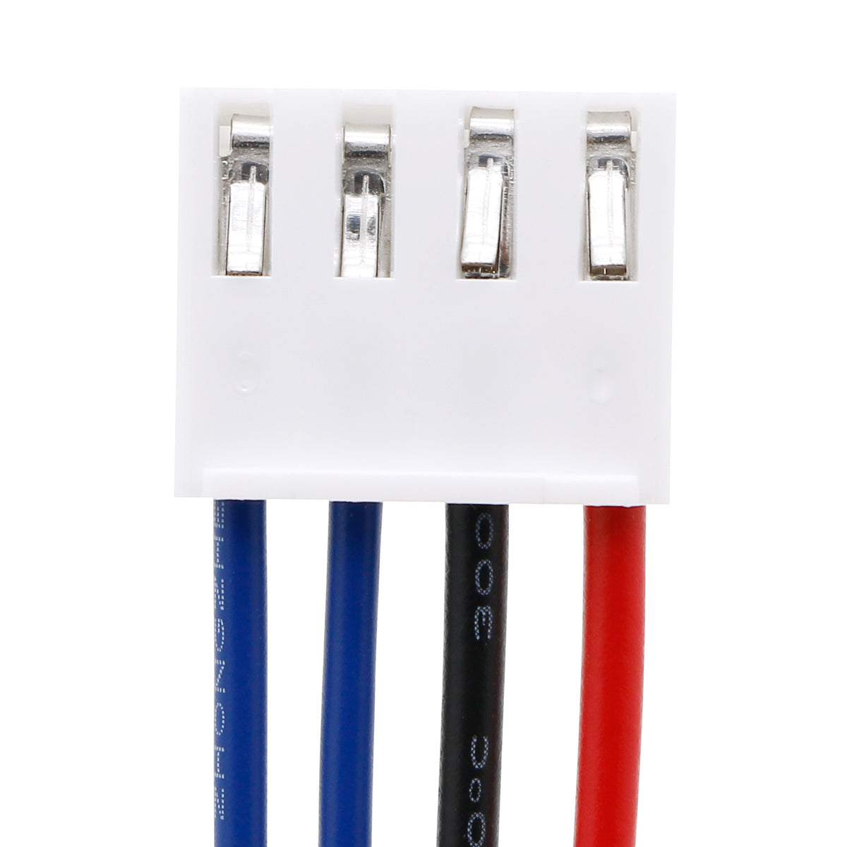 Replacement Battery for Mamirobot 416 – Vacuum – 3600mAh / 14.4V