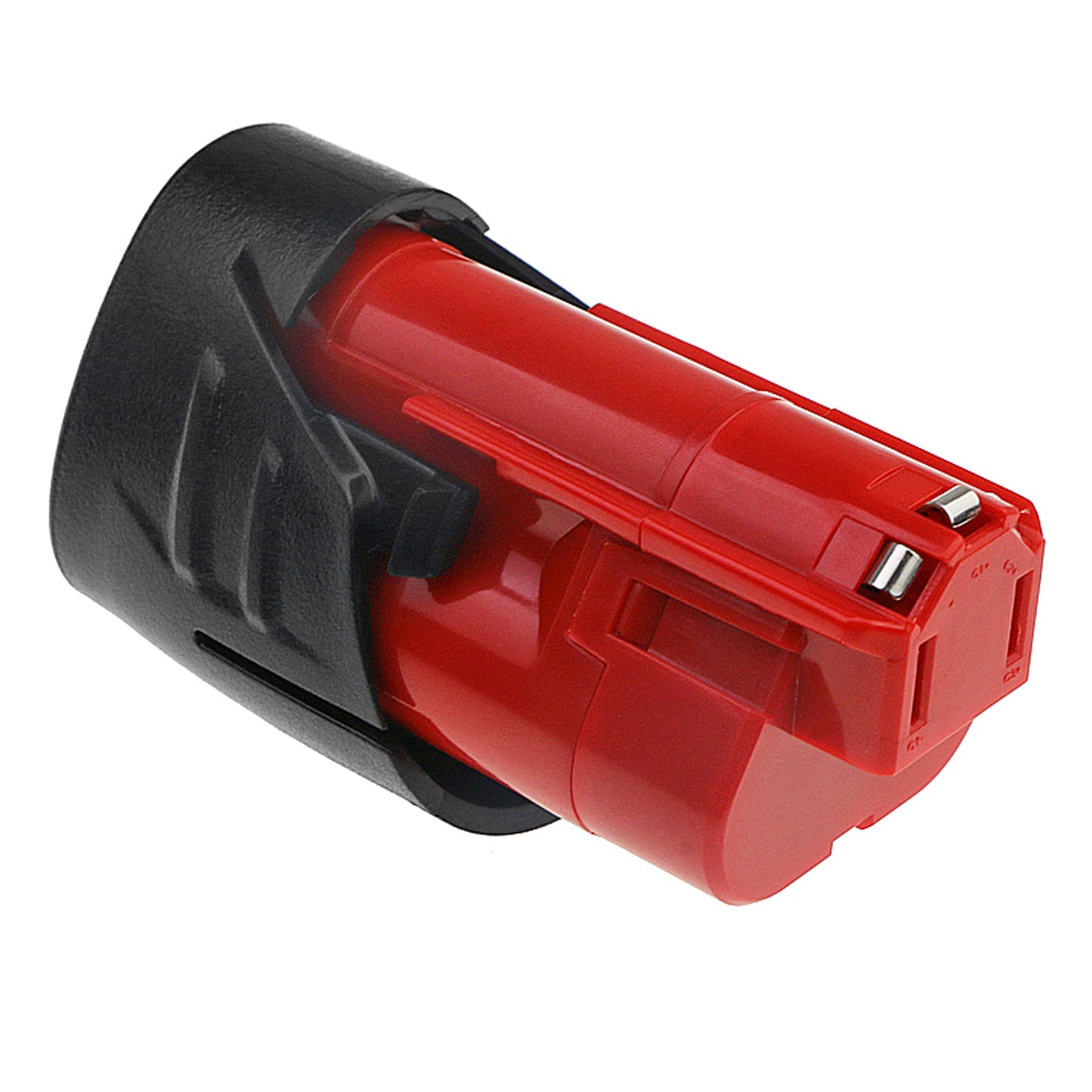 Replacement Battery for Milwaukee M12 – Power Tool – 2000mAh / 12V - image 2