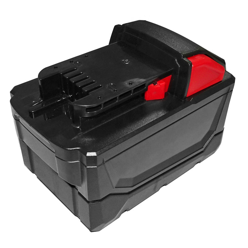 Replacement Battery for Geberit  203 – Power Tools – 6000mAh / 108.00Wh / 18.0V