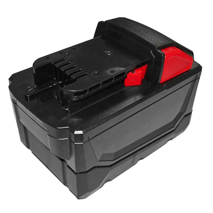 Replacement Battery for Atlas Copco  LokTor H18 – Power Tools – 6000mAh / 108.00Wh / 18.0V