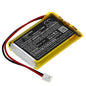 Replacement Battery for Makeblock | Lego mBot – Programmable Robots – 1700mAh / 3.7V