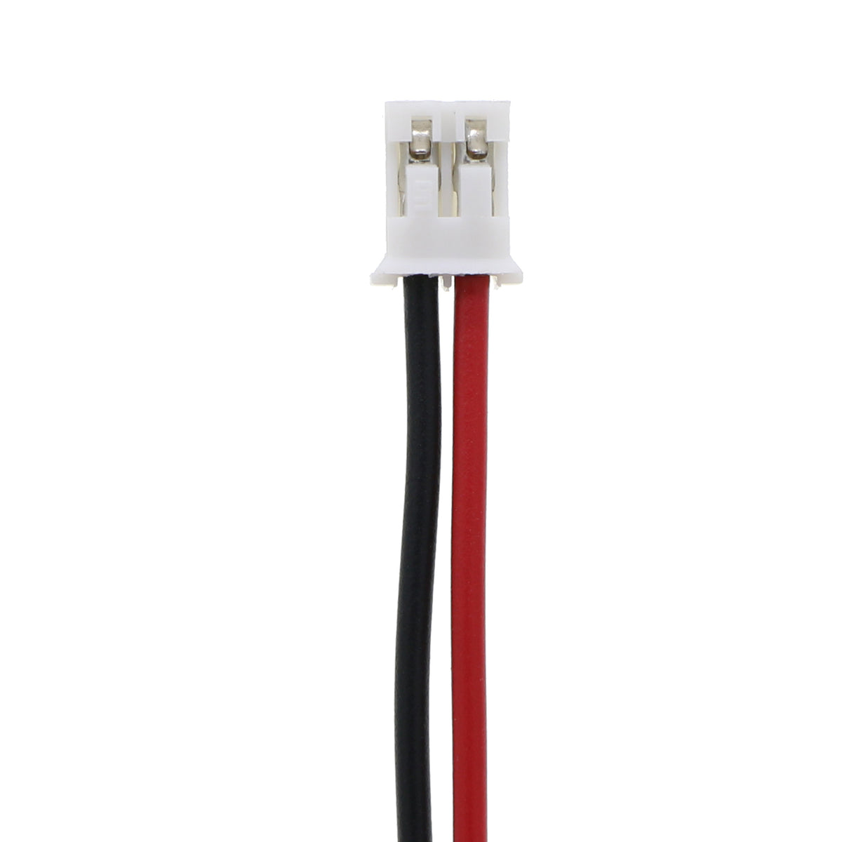 Replacement Battery for Makeblock | Lego mBot – Programmable Robots – 1700mAh / 3.7V