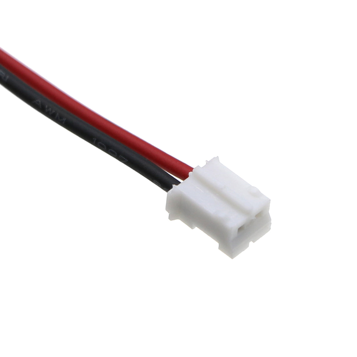Replacement Battery for Makeblock | Lego mBot – Programmable Robots – 1700mAh / 3.7V