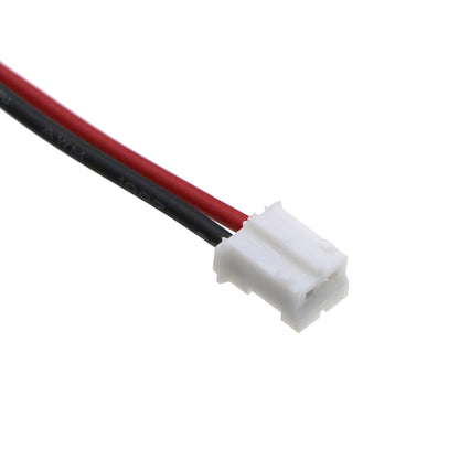 Replacement Battery for Makeblock | Lego mBot – Programmable Robots – 1700mAh / 3.7V
