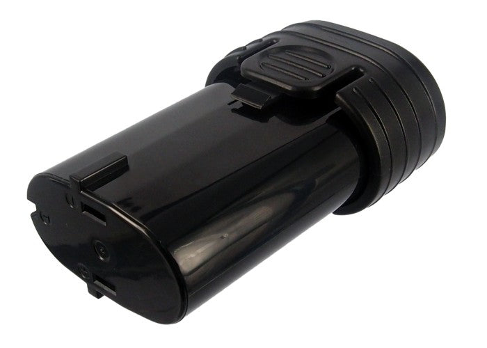 Replacement Battery for Makita  CL070 – Power Tools – 1500mAh / 10.80Wh / 7.2V