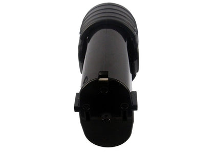 Replacement Battery for Makita  CL070 – Power Tools – 1500mAh / 10.80Wh / 7.2V