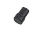 Replacement Battery for Makita CL070 – Power Tool – 2500mAh / 7.2V - image 1
