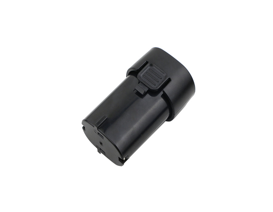 Replacement Battery for Makita CL070 – Power Tool – 2500mAh / 7.2V - image 2