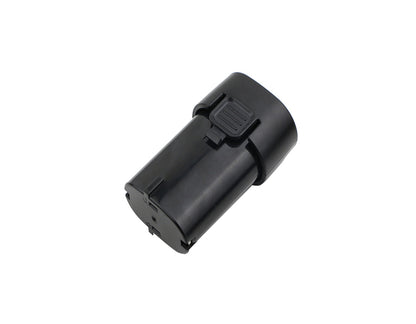 Replacement Battery for Makita CL070 – Power Tool – 2500mAh / 7.2V - image 2