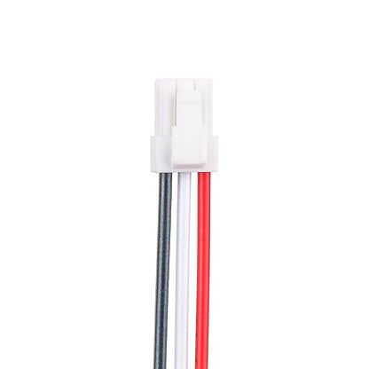 Replacement Battery for Makita 4076 – Vacuum – 3000mAh / 7.2V