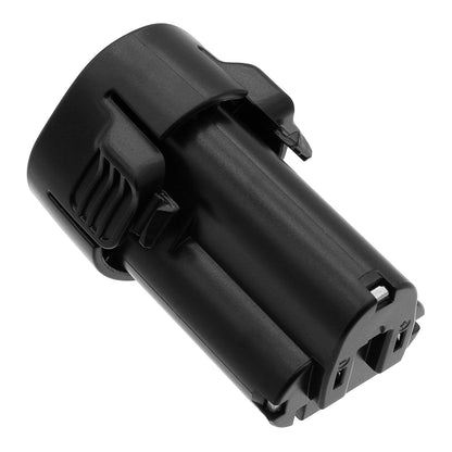 Replacement Battery for Makita  CC300 – Power Tools – 1500mAh / 16.20Wh / 10.8V