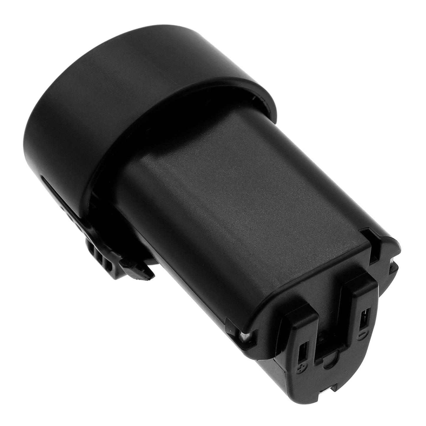 Replacement Battery for Makita  CC300 – Power Tools – 1500mAh / 16.20Wh / 10.8V
