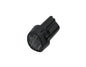 Replacement Battery for Makita CL102DZX – Power Tool – 2500mAh / 10.8V - image 1