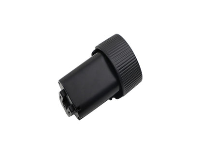 Replacement Battery for Makita CL102DZX – Power Tool – 2500mAh / 10.8V - image 2