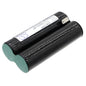 Replacement Battery for Makita 6041D – Power Tool – 1500mAh / 4.8V - image 2