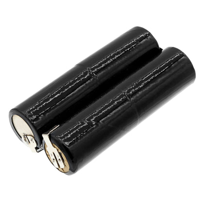 Replacement Battery for Makita  6041D – Power Tools – 3000mAh / 4.8V