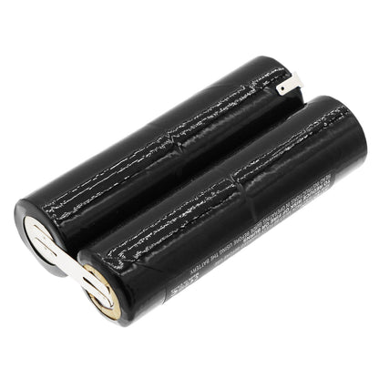 Replacement Battery for Makita  6041D – Power Tools – 3000mAh / 4.8V