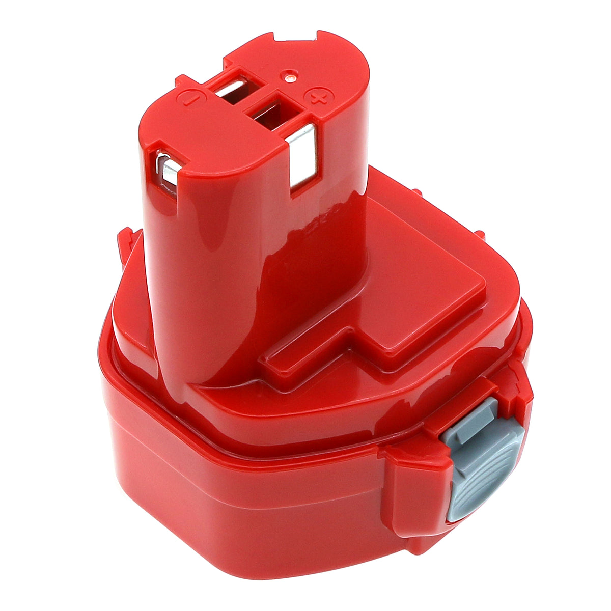 Replacement Battery for Makita 1050D – Power Tool – 3000mAh / 12V