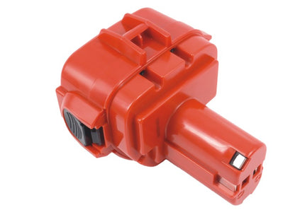 Replacement Battery for Makita  1050 – Power Tools – 1500mAh / 18.00Wh / 12.0V