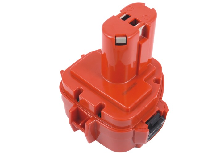 Replacement Battery for Makita  1050 – Power Tools – 1500mAh / 18.00Wh / 12.0V