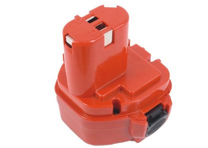 Replacement Battery for Makita  1050 – Power Tools – 1500mAh / 18.00Wh / 12.0V