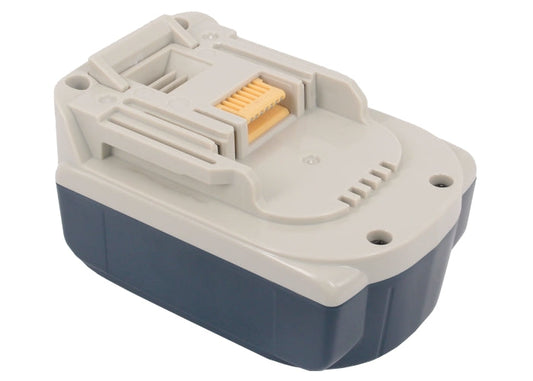 Replacement Battery for Makita  BFH040 – Power Tools – 1500mAh / 12.0V