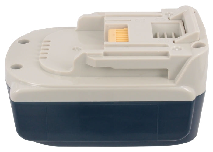 Replacement Battery for Makita  BFH040 – Power Tools – 1500mAh / 12.0V