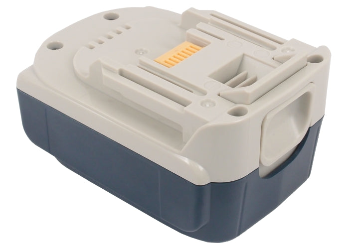 Replacement Battery for Makita  BFH040 – Power Tools – 2200mAh / 12.0V