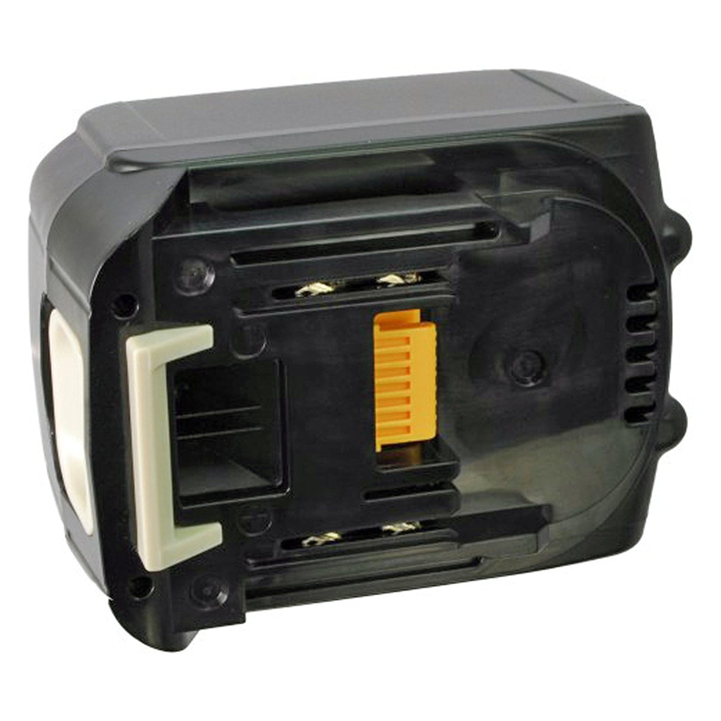 Replacement Battery for DOLMAR  AG-3729 – Power Tools – 6000mAh / 86.40Wh / 14.4V