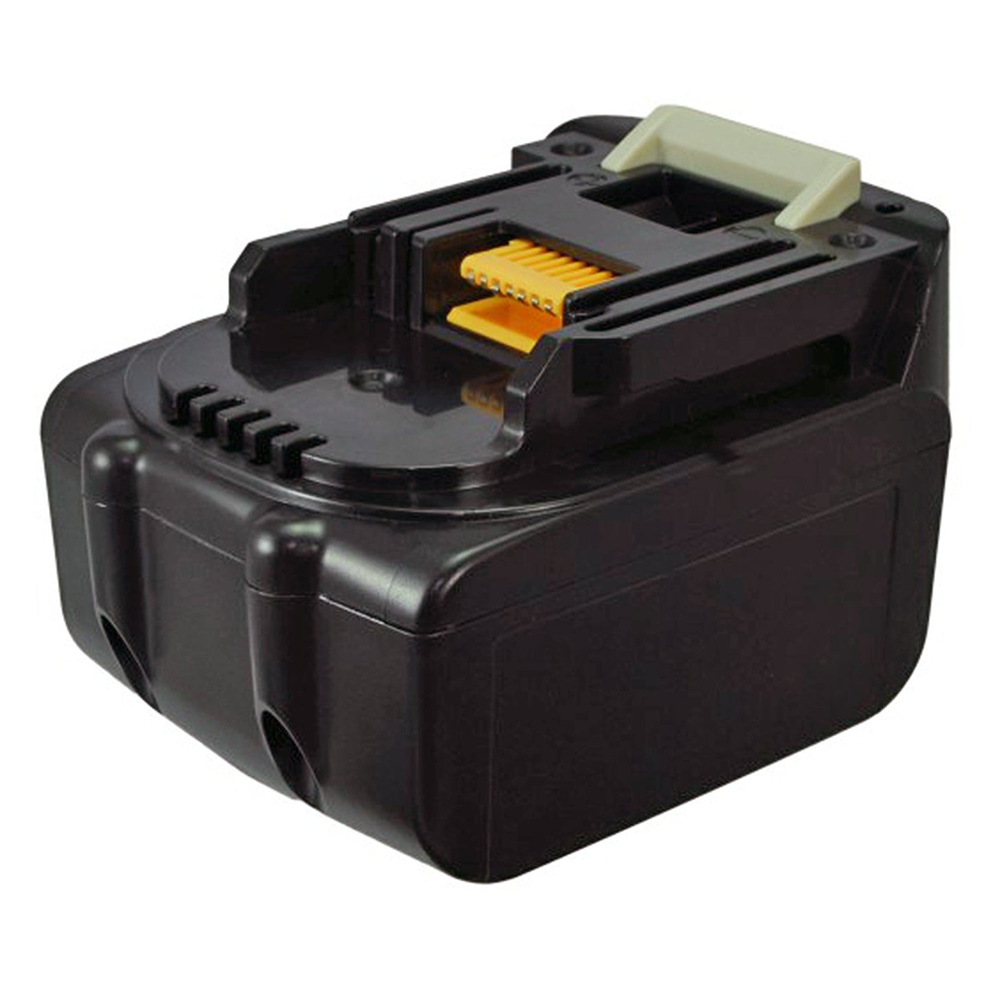 Replacement Battery for DOLMAR  AG-3729 – Power Tools – 6000mAh / 86.40Wh / 14.4V