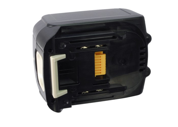 Replacement Battery for DOLMAR  AG-3729 – Power Tools – 1500mAh / 21.60Wh / 14.4V