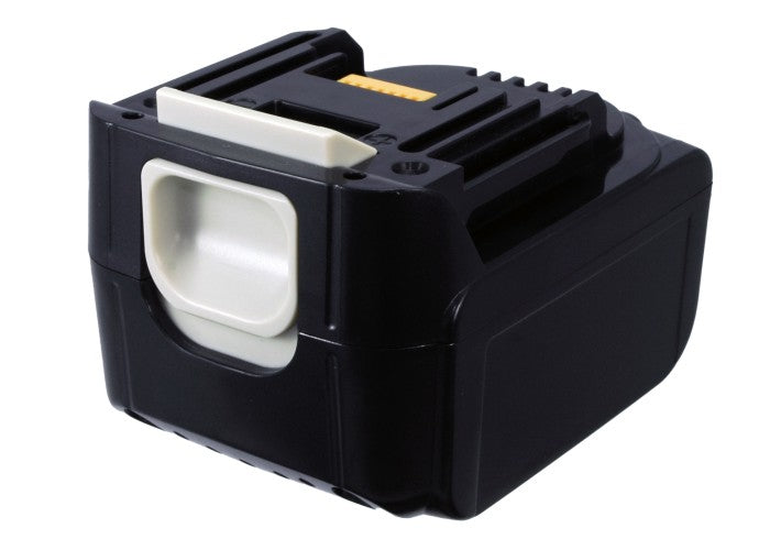 Replacement Battery for DOLMAR  AG-3729 – Power Tools – 3000mAh / 43.20Wh / 14.4V