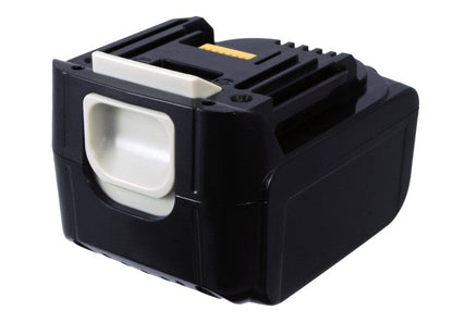 Replacement Battery for DOLMAR  AG-3729 – Power Tools – 3000mAh / 43.20Wh / 14.4V