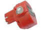 Replacement Battery for Makita 1051D – Power Tool – 2000mAh / 14.4V