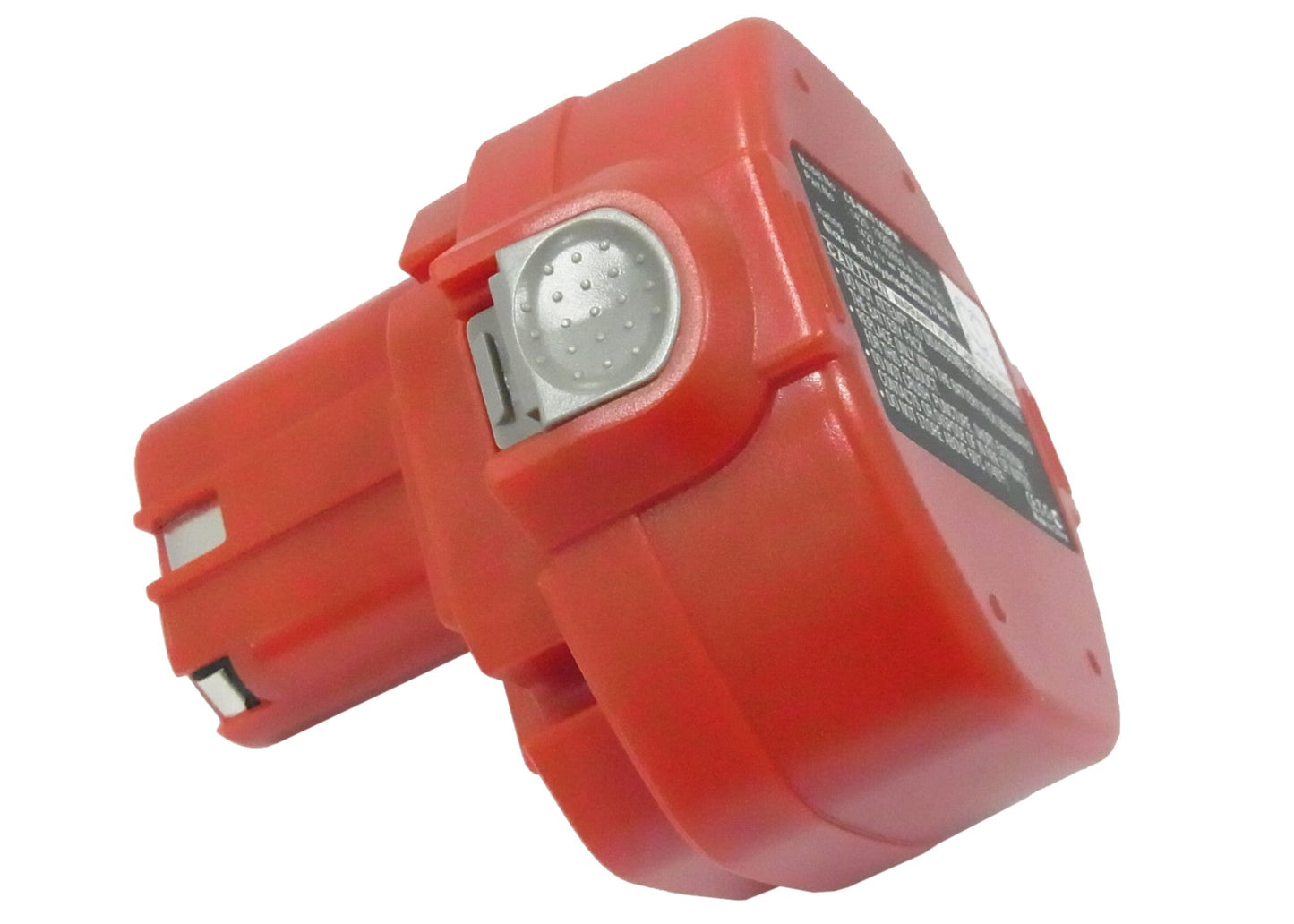 Replacement Battery for Makita  1051D – Power Tools – 2000mAh / 28.80Wh / 14.4V