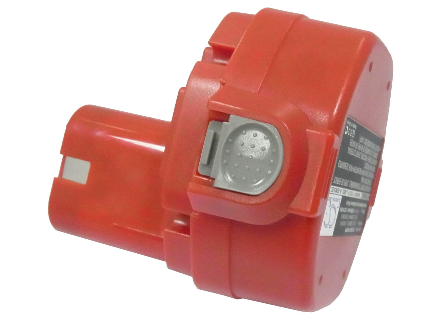 Replacement Battery for Makita  1051D – Power Tools – 2000mAh / 28.80Wh / 14.4V