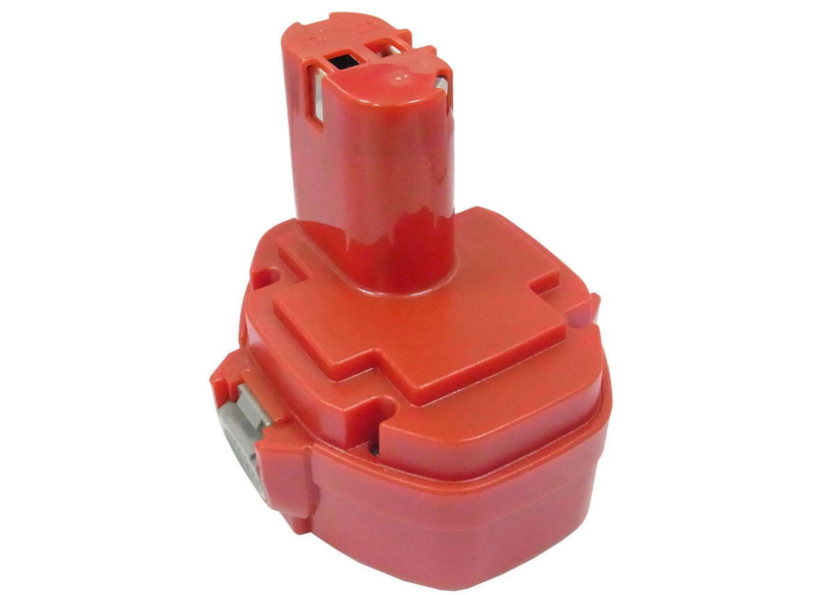 Replacement Battery for Makita 1051D – Power Tool – 2000mAh / 14.4V