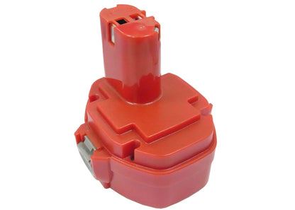 Replacement Battery for Makita 1051D – Power Tool – 2000mAh / 14.4V