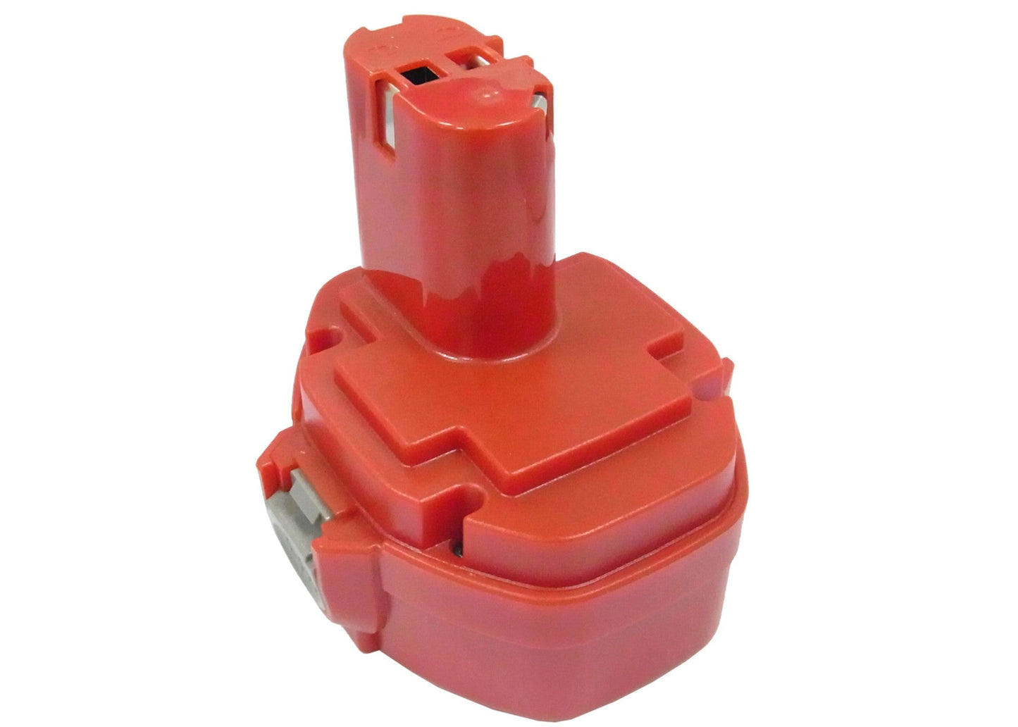 Replacement Battery for Makita  1051D – Power Tools – 2000mAh / 28.80Wh / 14.4V