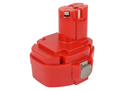 Replacement Battery for Makita 1051D – Power Tool – 3000mAh / 14.4V
