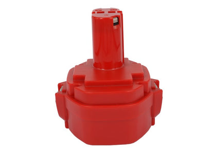 Replacement Battery for Makita 1051D – Power Tool – 3000mAh / 14.4V