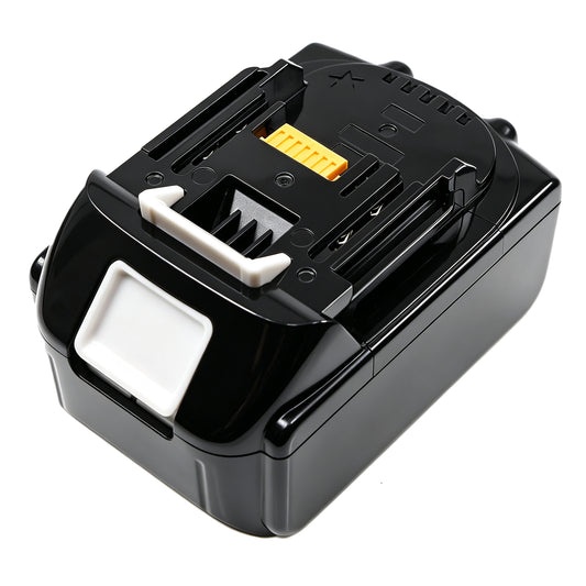 Replacement Battery for Makita BCL180F – Power Tool – 3000mAh / 18V