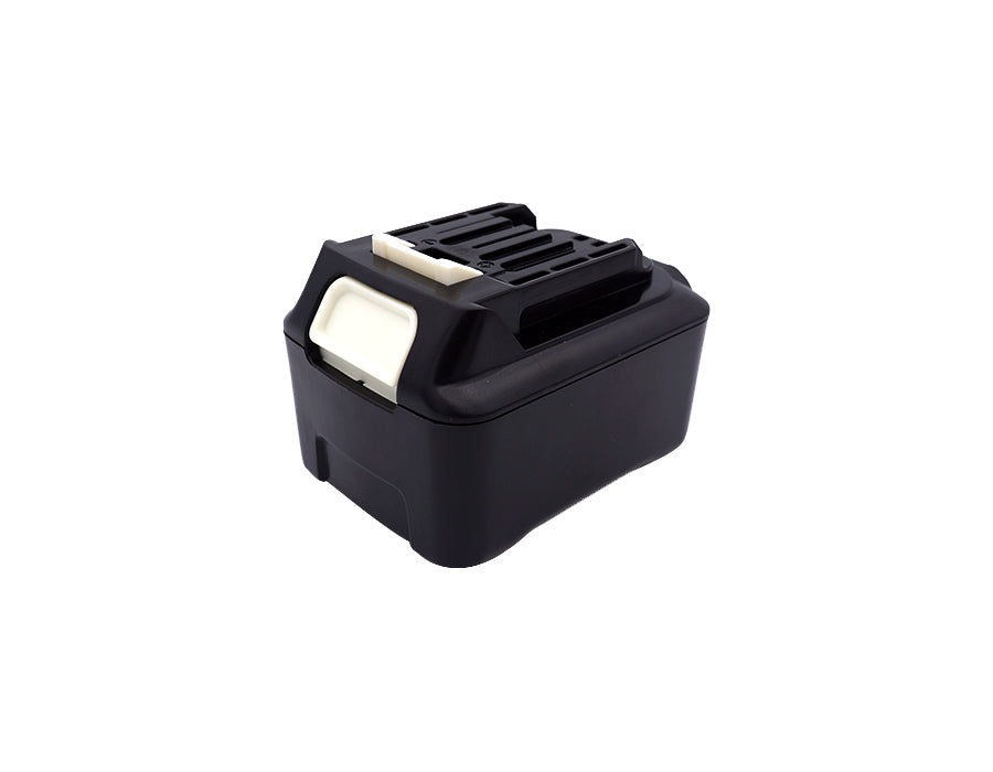 Replacement Battery for Makita 12V Max CXT Tool 12-Volt MAX CXT, CG100, – 5000mAh / 60.00Wh